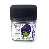 Cherry Pie THCa Flower