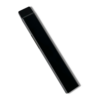Realize Diamond Bar 2G Disposable Vape - Image 2