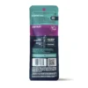 Realize Diamond Bar 2G Disposable Vape - Image 4
