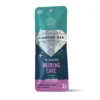 Realize Diamond Bar 2G Disposable Vape